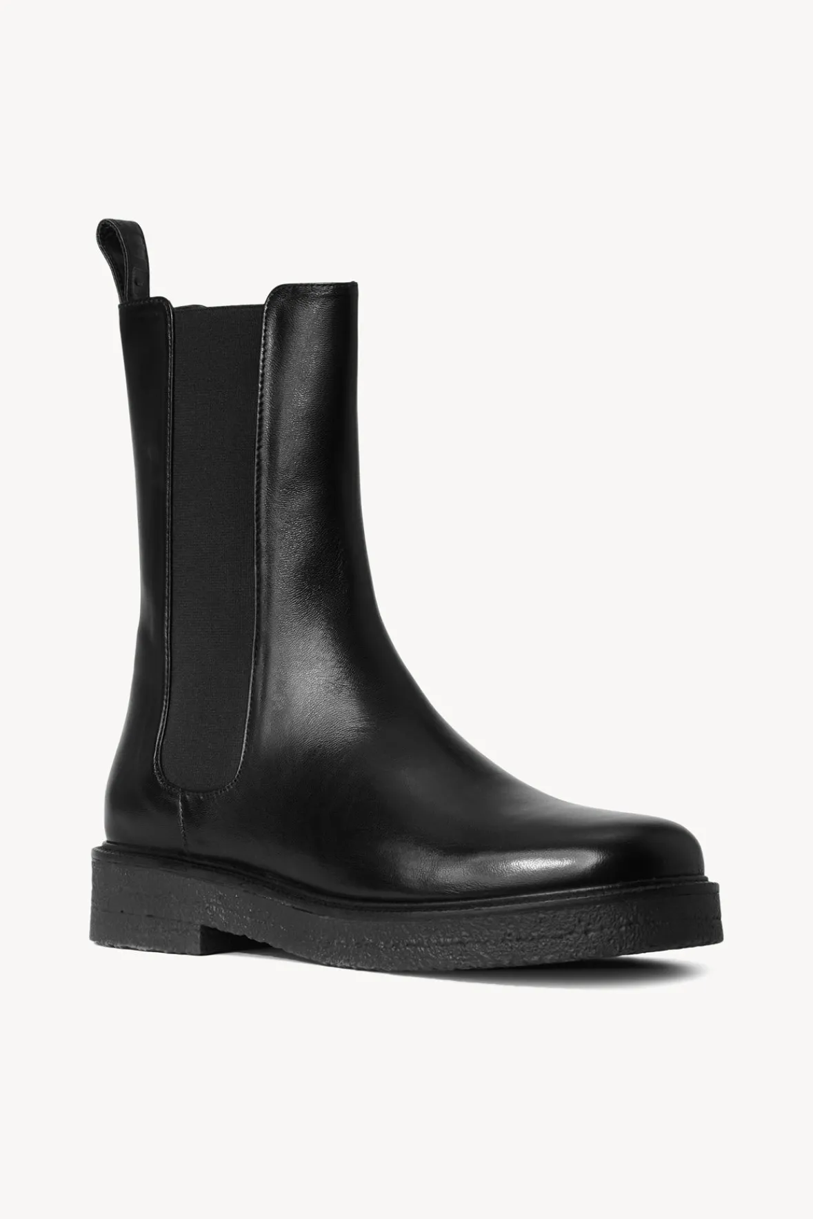STAUD Boots | The Boot Shop<PALAMINO BOOT