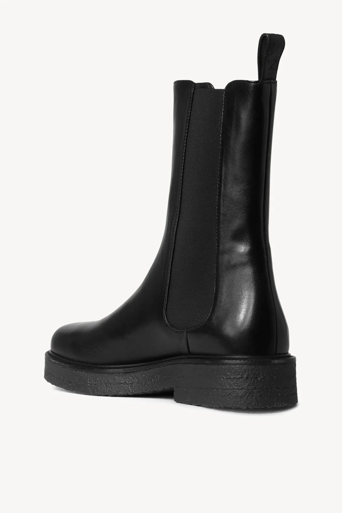 STAUD Boots | The Boot Shop<PALAMINO BOOT