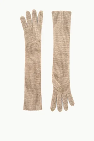 STAUD Knits | Knits<PALMER GLOVES  