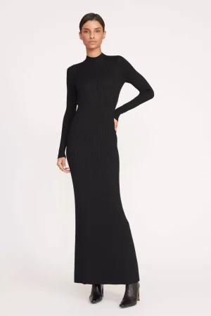 STAUD Dresses<PALMIRA DRESS  