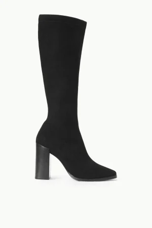 STAUD The Boot Shop<PAZ BOOT  