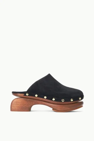STAUD Mules & Flats<RHODES CLOG  