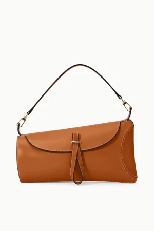 STAUD Sofya<SOFYA SHOULDER BAG  