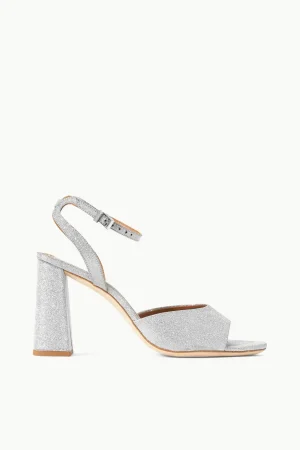 STAUD Heels<SOLANGE HEEL  