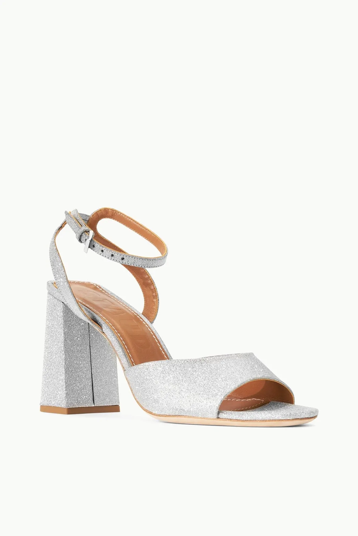 STAUD Heels<SOLANGE HEEL