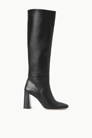 STAUD The Boot Shop<SYD BOOT  