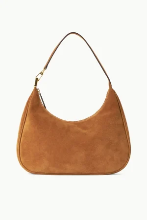 STAUD Shoulder<SYLVIE SHOULDER BAG  
