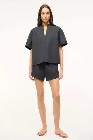 STAUD Pants & Shorts<TAURUS SHORT