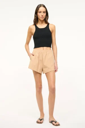 STAUD Pants & Shorts<TAURUS SHORT  