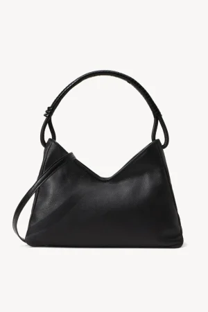 STAUD Valerie | Crossbody<VALERIE SHOULDER BAG  