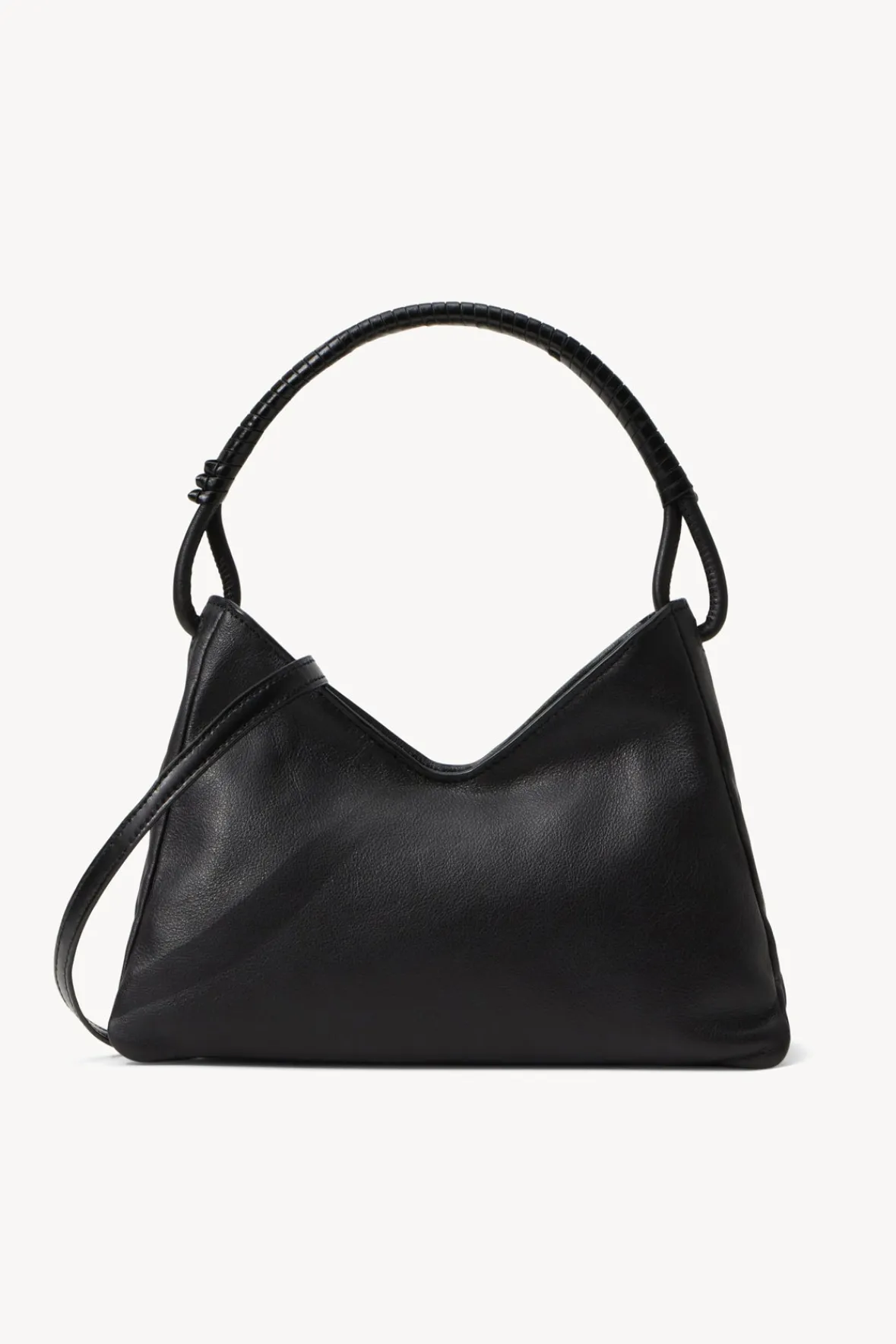 STAUD Valerie | Crossbody<VALERIE SHOULDER BAG