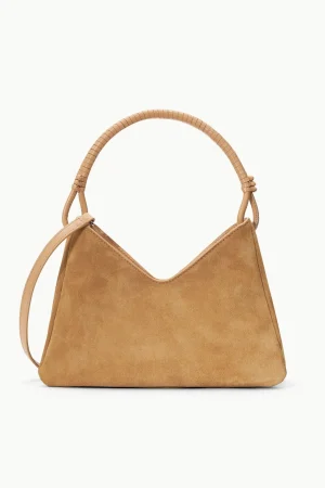 STAUD Valerie | Shoulder<VALERIE SHOULDER BAG  