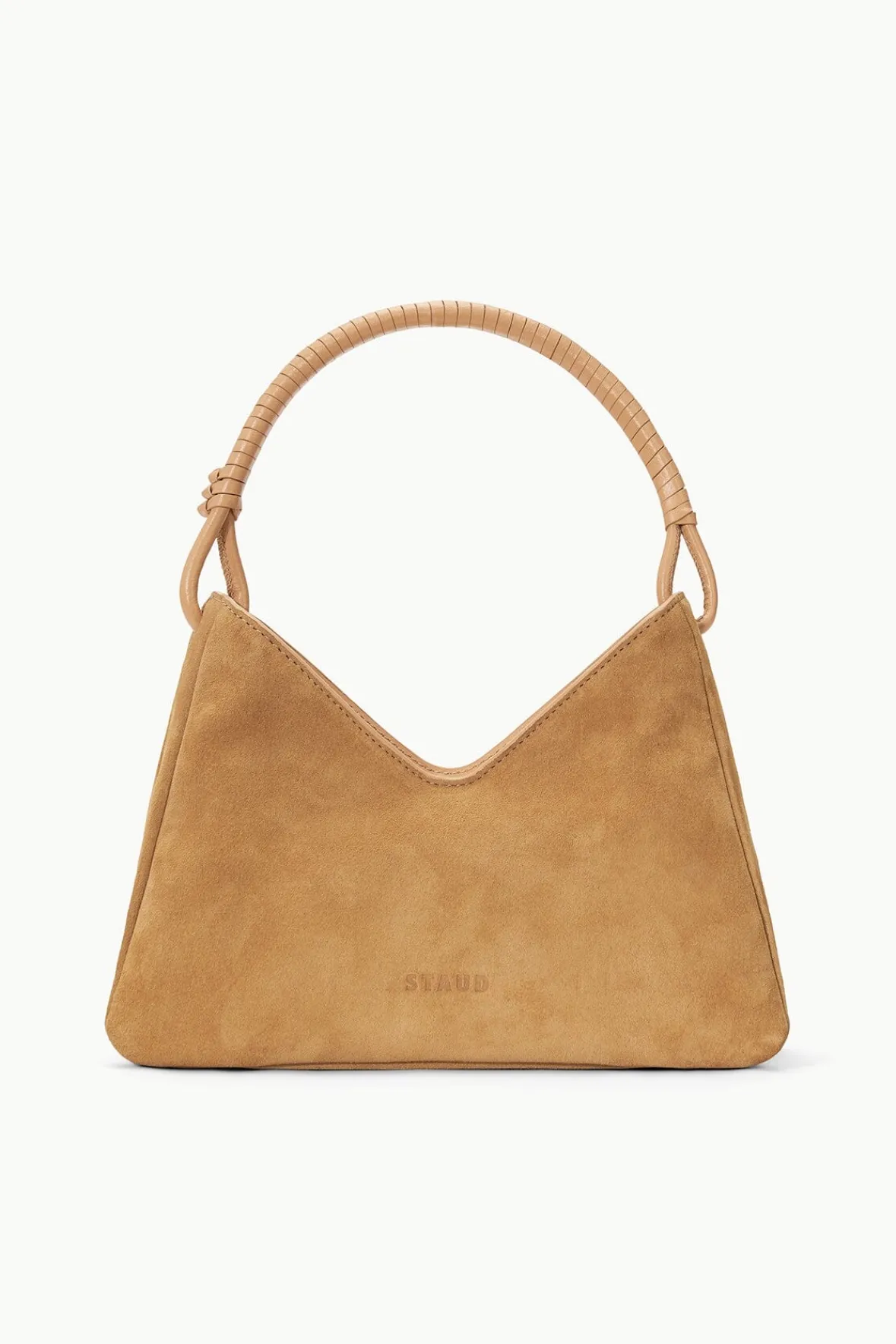STAUD Valerie | Shoulder<VALERIE SHOULDER BAG