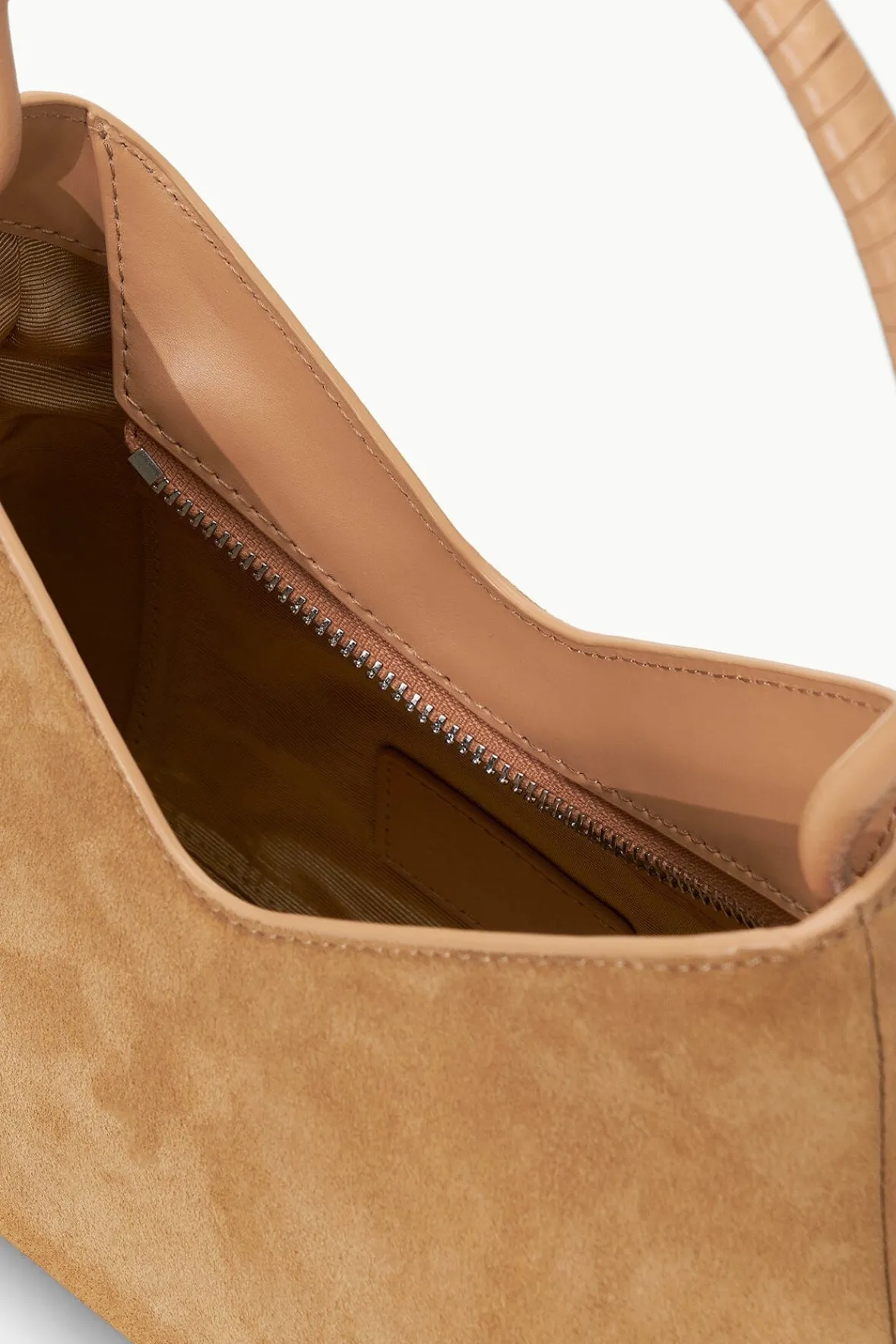 STAUD Valerie | Shoulder<VALERIE SHOULDER BAG