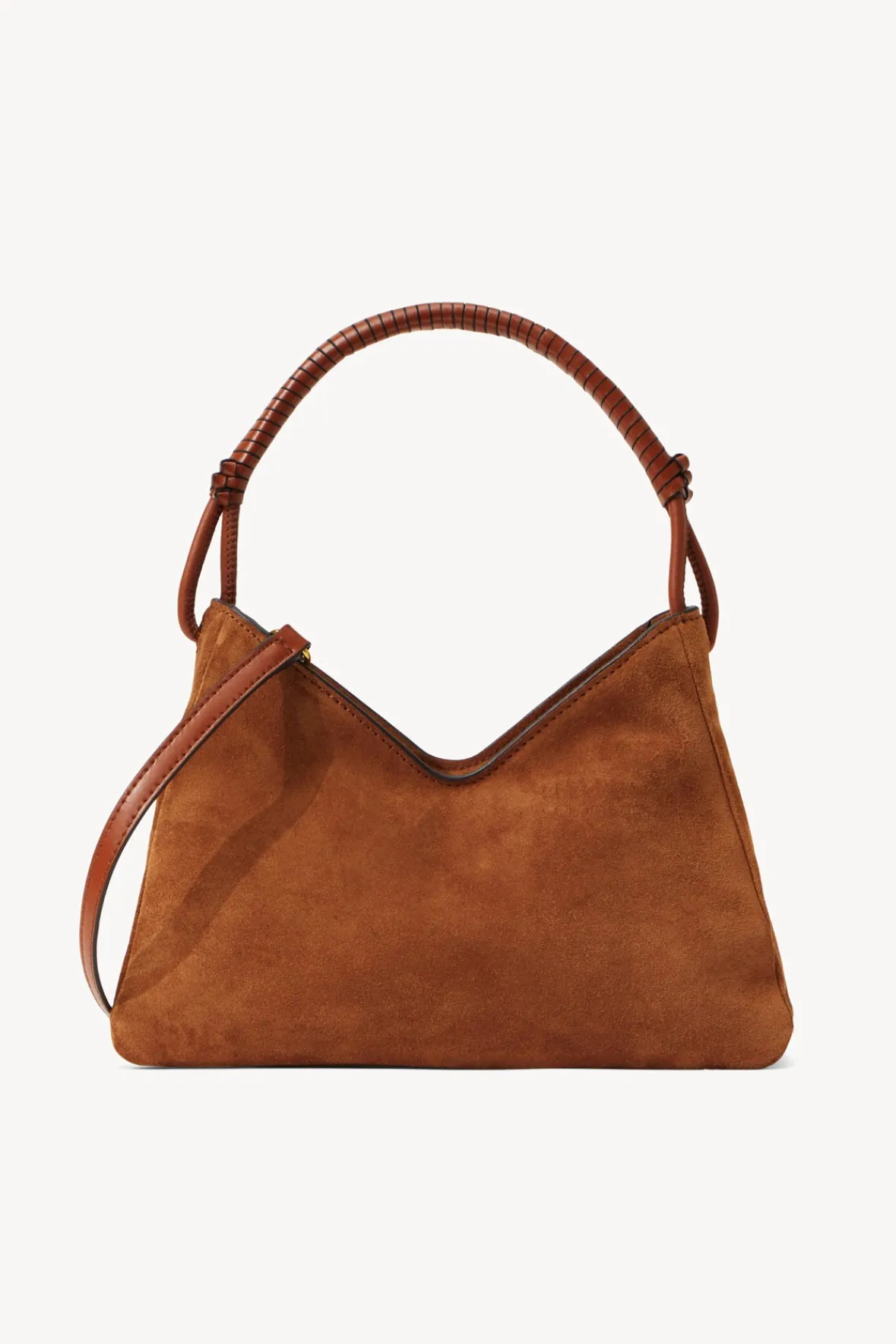 STAUD Valerie | Crossbody<VALERIE SHOULDER BAG