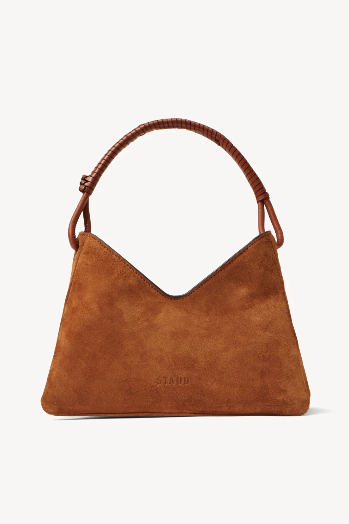STAUD Valerie | Crossbody<VALERIE SHOULDER BAG