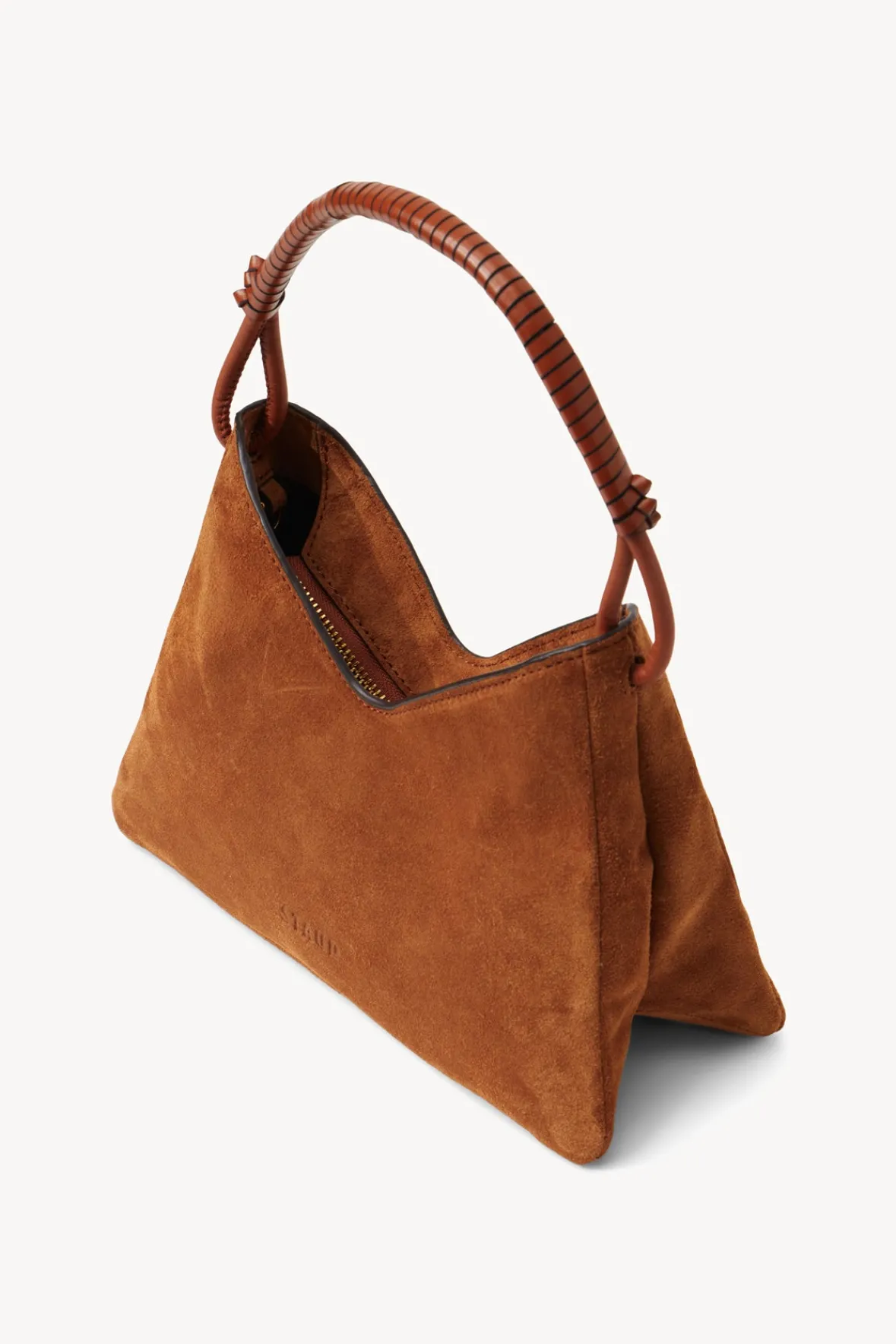 STAUD Valerie | Crossbody<VALERIE SHOULDER BAG