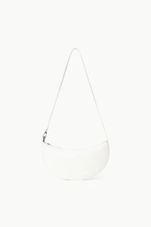 STAUD Crossbody<WALKER CROSSBODY BAG  