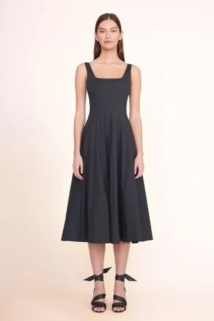 STAUD Best Sellers | Poplin Shop<WELLS DRESS  